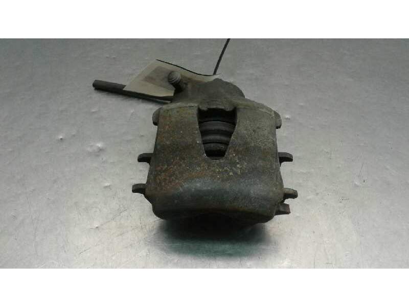 Recambio de pinza freno delantera derecha para volkswagen golf iv berlina (1j1) spirit referencia OEM IAM   