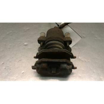 Recambio de pinza freno delantera derecha para volkswagen golf iv berlina (1j1) spirit referencia OEM IAM   