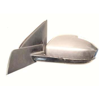 RETROVISOR IZQUIERDO LR048638 