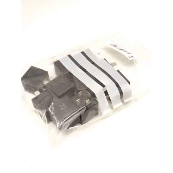 Recambio de rele para audi a4 b5 (8d2) 1.9 tdi referencia OEM IAM 191955529 72HV002 72