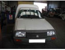 CITROEN C15
