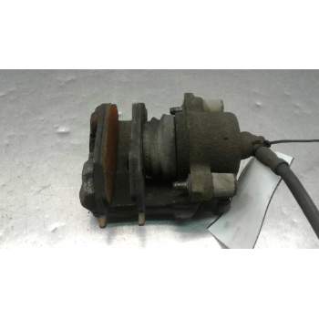 Recambio de pinza freno delantera derecha para volkswagen golf iv berlina (1j1) spirit referencia OEM IAM   