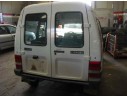 CITROEN C15