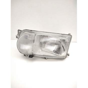 FARO IZQUIERDO 260607C008 NISSAN 67735050