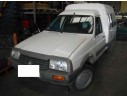 CITROEN C15