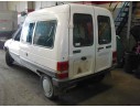 CITROEN C15