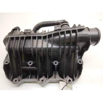 Recambio de colector admision para ford focus turn. 1.0 ecoboost cat referencia OEM IAM 1047092S01 CASCO 