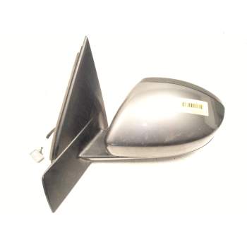 Recambio de retrovisor izquierdo para land rover discovery sport (l550) 2.0 d referencia OEM IAM LR048638  