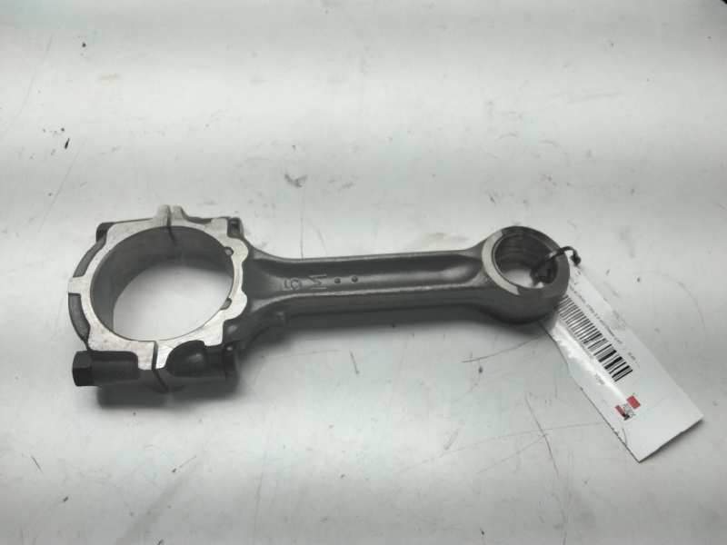 Recambio de biela para nissan x-trail (t30) 2.2 dci diesel cat referencia OEM IAM   
