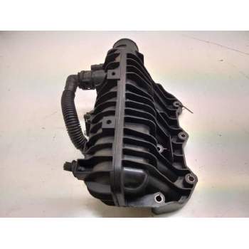Recambio de colector admision para ford focus turn. 1.0 ecoboost cat referencia OEM IAM 1047092S01 CASCO 