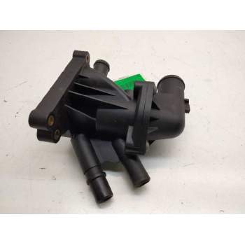 Recambio de caja termostato para ford focus turn. 1.0 ecoboost cat referencia OEM IAM CM5G9K478FB CASCO 