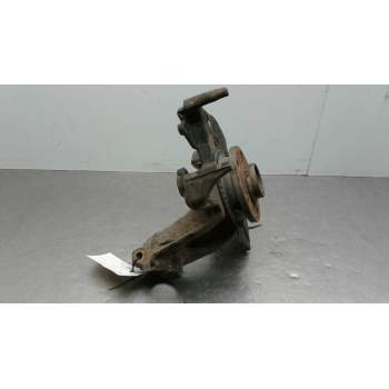 Recambio de mangueta delantera derecha para volkswagen golf iv berlina (1j1) spirit referencia OEM IAM   