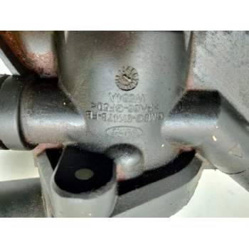 Recambio de caja termostato para ford focus turn. 1.0 ecoboost cat referencia OEM IAM CM5G9K478FB CASCO 