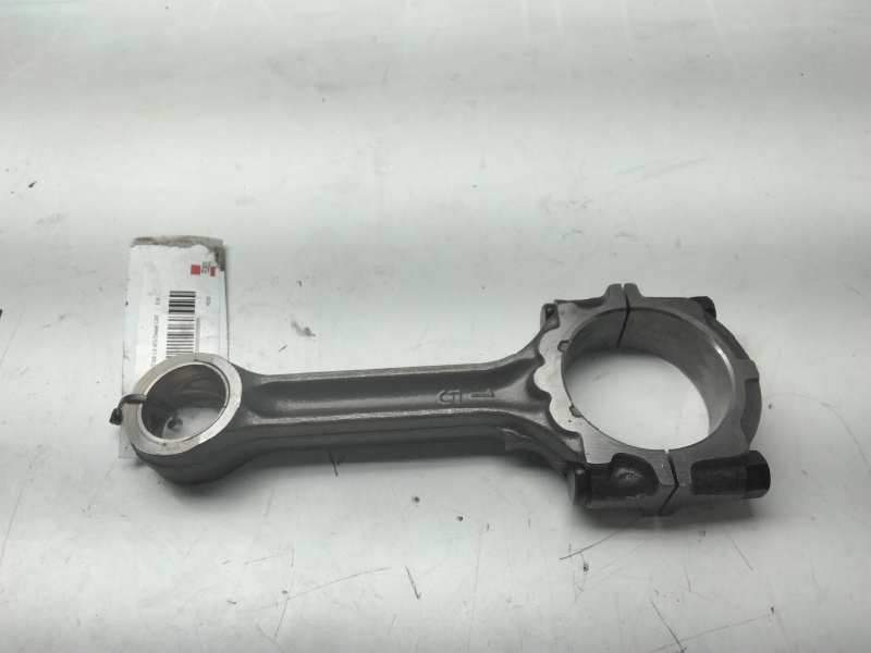 Recambio de biela para nissan x-trail (t30) 2.2 dci diesel cat referencia OEM IAM   
