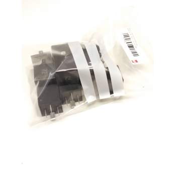 Recambio de rele para audi a4 b5 (8d2) 1.9 tdi referencia OEM IAM 191955529 72HV002 72