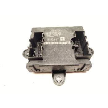 MODULO CONTROL PUERTA GJ3214D620BA 