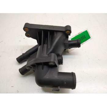 Recambio de caja termostato para ford focus turn. 1.0 ecoboost cat referencia OEM IAM CM5G9K478FB CASCO 
