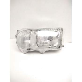 FARO IZQUIERDO 260607C008 NISSAN 67735050