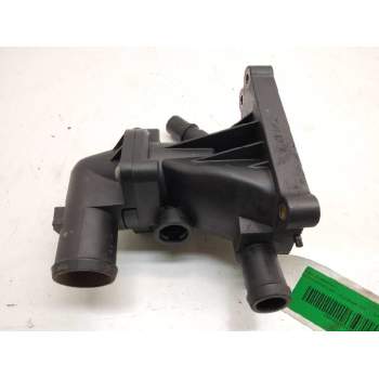Recambio de caja termostato para ford focus turn. 1.0 ecoboost cat referencia OEM IAM CM5G9K478FB CASCO 