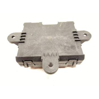 Recambio de modulo control puerta para land rover discovery sport (l550) 2.0 d referencia OEM IAM GJ3214D620BA  