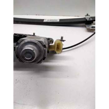 Recambio de elevalunas delantero izquierdo para kia picanto 1.1 crdi ex referencia OEM IAM 1-2 095  