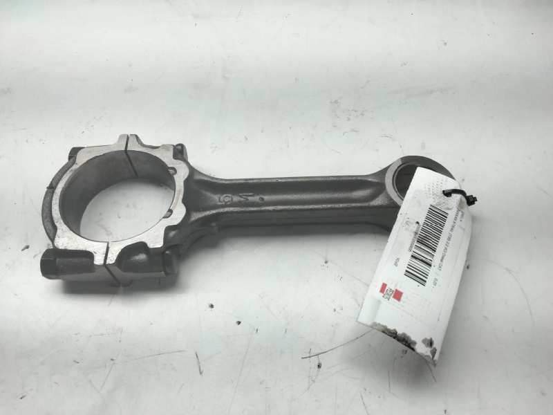 Recambio de biela para nissan x-trail (t30) 2.2 dci diesel cat referencia OEM IAM   