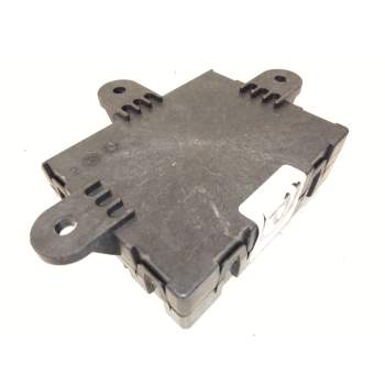 Recambio de modulo control puerta para land rover discovery sport (l550) 2.0 d referencia OEM IAM GJ3214D620BA  