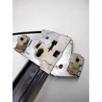 Recambio de elevalunas delantero izquierdo para kia picanto 1.1 crdi ex referencia OEM IAM 1-2 095  