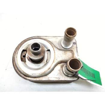 ENFRIADOR ACEITE MOTOR CM5G6B856EA CASCO 