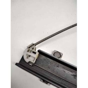 Recambio de elevalunas delantero izquierdo para kia picanto 1.1 crdi ex referencia OEM IAM 1-2 095  