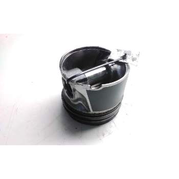 Recambio de piston para nissan x-trail (t30) 2.2 dci diesel cat referencia OEM IAM   
