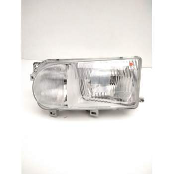 FARO IZQUIERDO 260607C011 67736070 