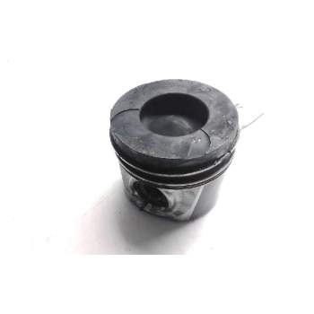 Recambio de piston para nissan x-trail (t30) 2.2 dci diesel cat referencia OEM IAM   