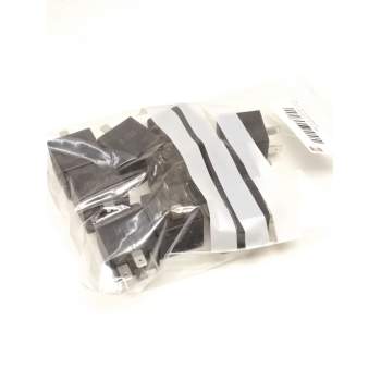Recambio de rele para audi a4 b5 (8d2) 1.9 tdi referencia OEM IAM 191955529 72HV002 72