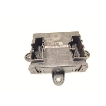 MODULO CONTROL PUERTA GJ3214D618BA 