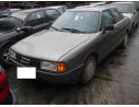 AUDI 80/90 (893)