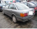 AUDI 80/90 (893)