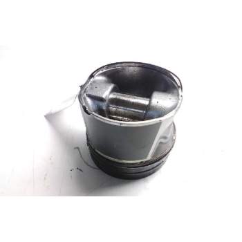 Recambio de piston para nissan x-trail (t30) 2.2 dci diesel cat referencia OEM IAM   