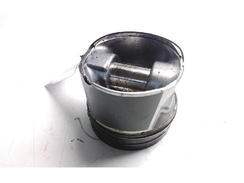 Recambio de piston para nissan x-trail (t30) 2.2 dci diesel cat referencia OEM IAM   