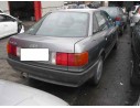 AUDI 80/90 (893)