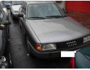 AUDI 80/90 (893)