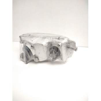 Recambio de faro izquierdo para nissan serena (c23) 2.3 d referencia OEM IAM 260607C011 67736070 