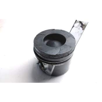 Recambio de piston para nissan x-trail (t30) 2.2 dci diesel cat referencia OEM IAM   