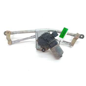 MOTOR LIMPIA DELANTERO 0390241700 