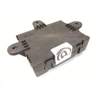 Recambio de modulo control puerta para land rover discovery sport (l550) 2.0 d referencia OEM IAM GJ3214D618BA  