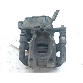 PINZA FRENO TRASERA IZQUIERDA A2474230198 
