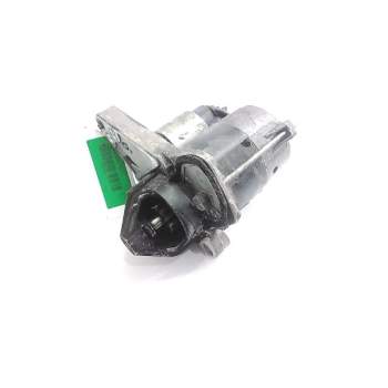 MOTOR ARRANQUE 233007970RA 