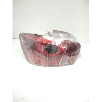Recambio de piloto trasero izquierdo para seat ibiza sc (6j1) 25 aniversario referencia OEM IAM 6J4945257A 32790M 