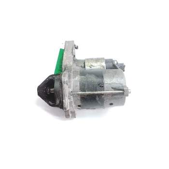 Recambio de motor arranque para renault clio iv limited referencia OEM IAM 233007970RA  