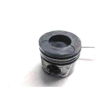 Recambio de piston para nissan x-trail (t30) 2.2 dci diesel cat referencia OEM IAM   